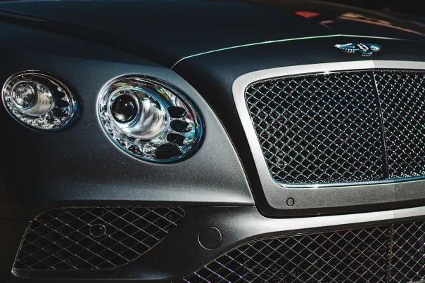 Casino Avion Android/iOS Forrit